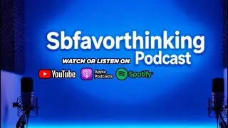 Ep. 297- Inspirational Quote: A Powerful Combination for Overcoming Fear and Anxiety