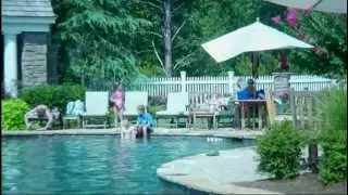 Marina Bay on Lake Lanier - Buzz