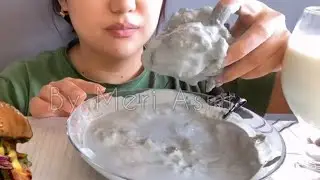 wet clay Vatutin in pasta from clay Blue Uzbek / мокрый мел ватутин в пасте из  Голубая Узбекская