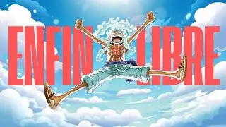 Pourquoi La Liberté Coûte Si Cher Dans One Piece ??