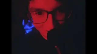 Hot Sauce and the Centerfolds - Mr Raincatcher (Official Music Video)