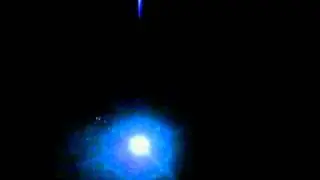 AIR BOMB by Rocket Fireworks Canada
