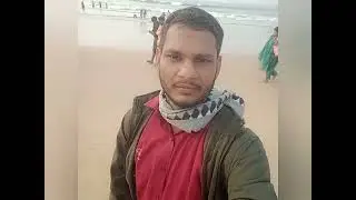 #Golden #Beach🌊 #Puri #Beach🌊 