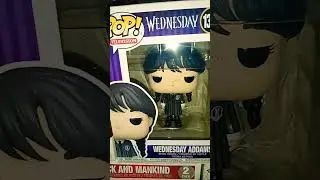 please help me be famous #toyscommunity #actionfigure #funkopop