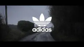 RUN THE LEGACY - Adidas | Lemonade Films