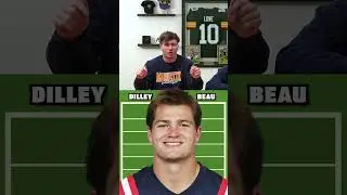 What&rsquo;s the score of this 😂 #nfl #sports #football #playoffs #win