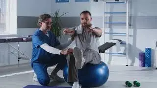 UTRGV Doctor of Physical Therapy