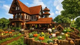 💥Hytale Gameplay Constru&ccedil;&atilde;o IN&Iacute;CIO PERFEITO No Hytale! Mundo Eterno no Hytale