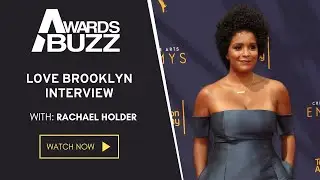 Rachael Abigail Holder on Nostalgic Love Story, Amazing  &lsquo;Love, Brooklyn&rsquo; Soundtrack & Much More!