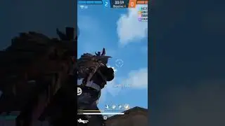 #justiceforindianserver