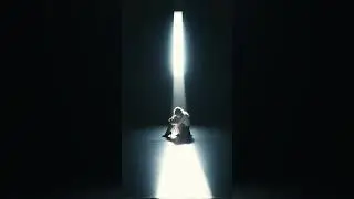 Light Through Shadows