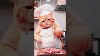 the best for fat cat short in real #ytshorts #viralshort #shorts #catshorts #shortsviral