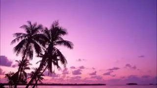 سورة يس القارئ نسيم يعقوب (صوت خاشع)