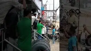 bank more dhanbad encounter ।। Dhanbad news #dhanbad Bank more #news#bankmoredhanbad#bankmorenews