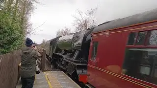 60103 