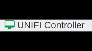Unifi controller for those one off / small sites.