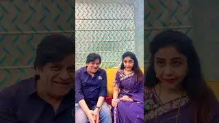 Just for Fun 😁 || Zubeda Ali || Strikers