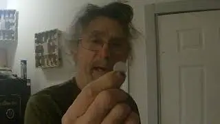 Shotshell Reloading  Wads  Roll Crimps