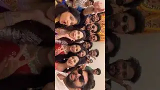 Mini vlog || @nanipinkyofficial restaurant opening in vizag || @LasyaTalks