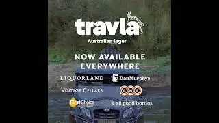 travla | Available Everywhere