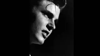 Ricky Nelson - Be True To Me