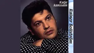 Hai Hortto Kaalot / Kutujensa Kamajensa