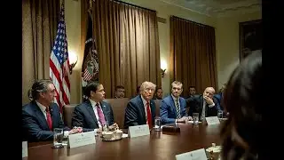 The Age Of Economic Deception Is Over  What Comes Next