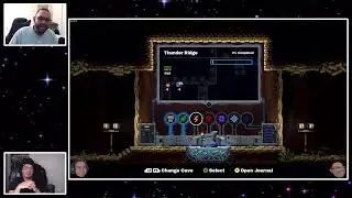 Steam Saturday #6 - Brave Escape