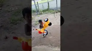 paalkkari penneee##jagathi#funny vdeo#