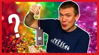 How to Fix a Loose USB Cable / Phone Charger Port