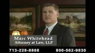 Disability Lawyer in Houston on Right Social Security Disability Benefits