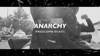 Loski x 67 (LD) x 410 x UK Drill Type Beat 2018 