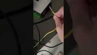 Boss GX10 ground issue when using it standalone with headphone SOLVED ! Using Harley Benton iso 1AC