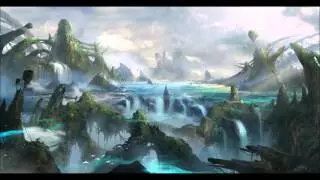 EgZistance - Fearless Heart
