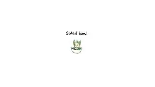 placeholder video