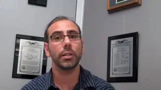 Why I like Cisco Support Community