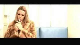 The Best of Margot