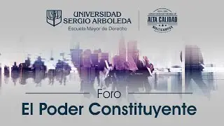 Foro 