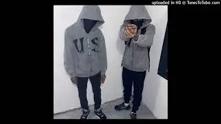 [FREE] Pop Kreep x Jodot Kreep x Dark Jersey Club Type Beat 
