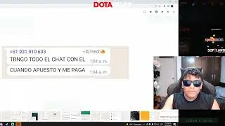 Buti gana apuesta de 550 y descubre la mafi@ / POR FIN GANO!!