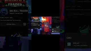 AI BOT IN 1 MIN100% accuracy 🔥 100% Accuracy Signal? | Official AI Trading Bot Review #feedshorts