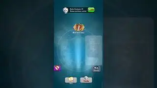 BOOM CASTLE PART 8 #mobilegame #mobilegaming #videogames #gamingchannel #phonegames #boom #castle