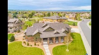 1402 W 141st Ct Listing Video
