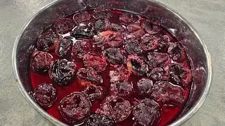 Rreze Dielli - Shije q&euml; do ju habis&euml;! Komposto kumbulle n&euml; furr&euml; nga zonja Albana