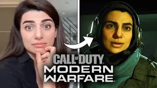 Call of Duty: Modern Warfare III PC - Mission: FLASHPOINT (COD 2023 Campaign) #callofduty