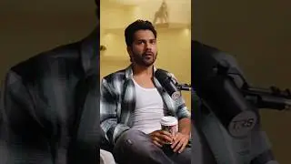 Why Bollywood is failing? #trendingshorts #theranveershow #varundhawan #bollywood
