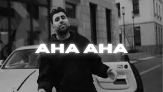 [FREE] Eno x Bojan Type Beat - „AHA AHA
