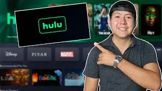 📺¿Tienes Disney Plus? Esto Te Interesa: HULU  Llegó Y Es GRATIS Para TI 🔥