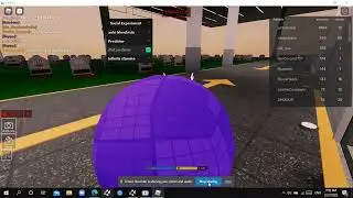 Death Penalty Auto Collect Blood Rain Droplets, Infinite Stamina & More