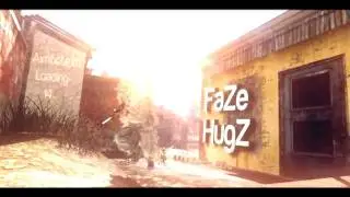 FaZe HugZ: Aimbot.exe Loading - Episode 14